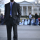 Photo by Marvin Joseph—The Root/The Washington Post
